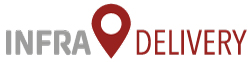Infra Delivery Logo
